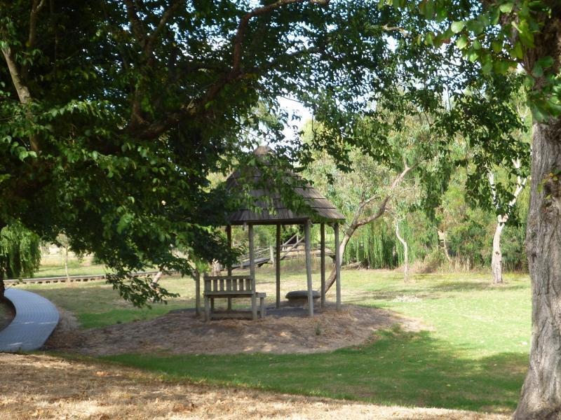 Otway Gate Motel Colac Luaran gambar