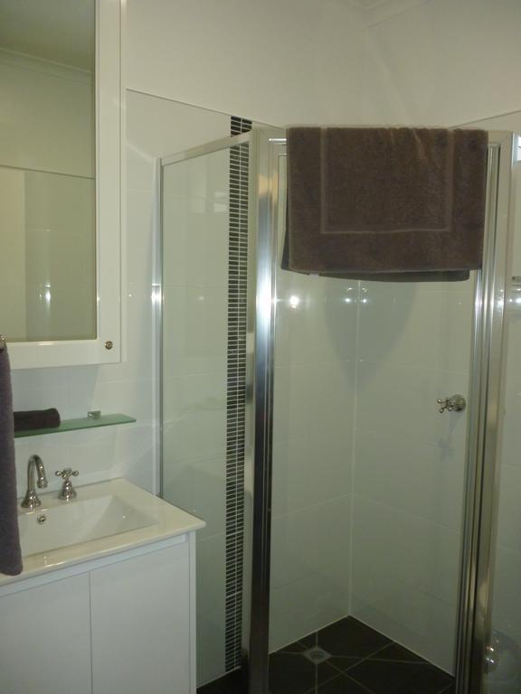 Otway Gate Motel Colac Luaran gambar